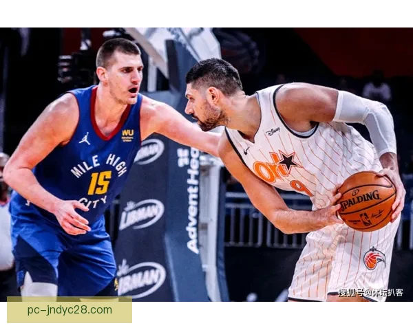 科罗拉多急流客场大胜堪萨斯城竞技四球完胜对手