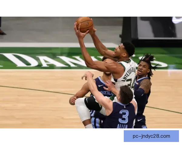 叶尔加瓦队惜败格洛比纳 0-1失利无缘迎接连胜挑战