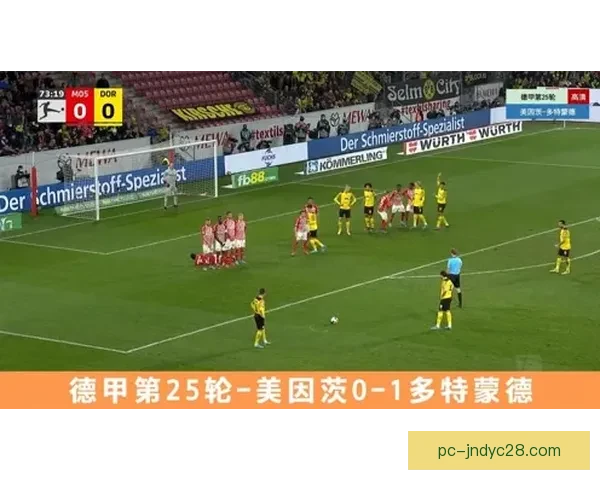 加利西亚BA青年队以6-0大胜费伦斯BA青年队 展现强劲实力