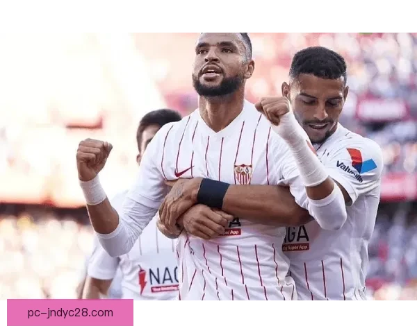 利马切与帕勒斯蒂诺战平积分争夺战继续激烈