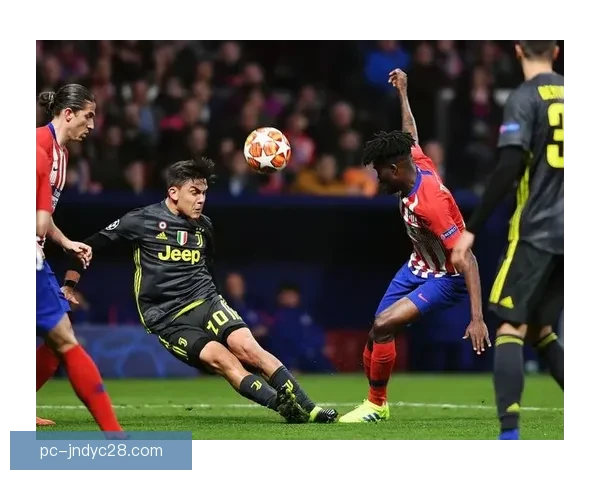 特里巴尔在激烈对决中以4比2战胜马德里市队赢得关键胜利