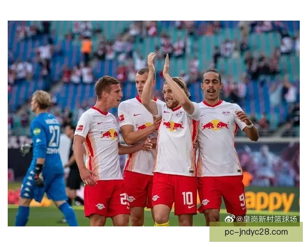 内罗毕联合战平马拉糖一比一背后折射联赛竞争格局新变化与趋势走向