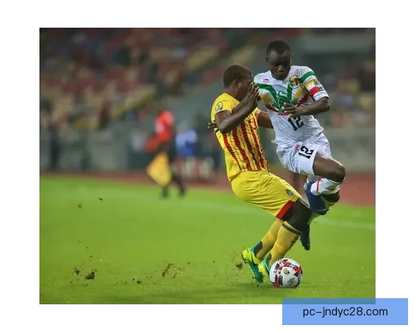 特鲁埃尔力克塔拉戈纳主场一球小胜展现坚韧攻防实力